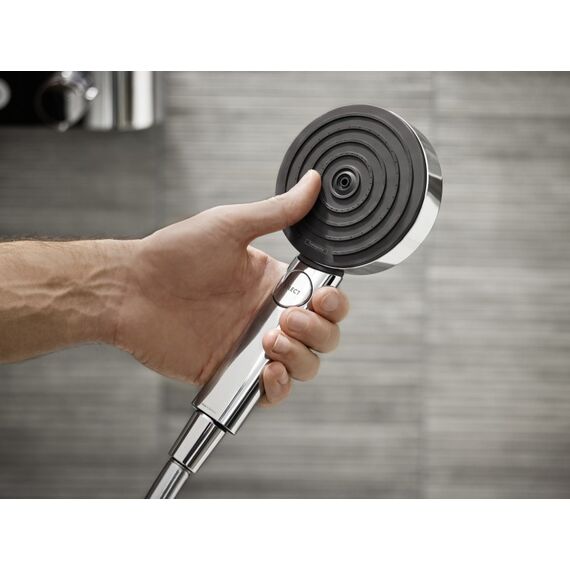 Hansgrohe 24111000 Nicht kategorisiert, 2 image