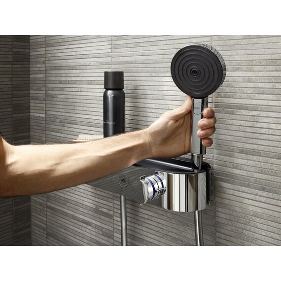 Hansgrohe 24111000 Nicht kategorisiert, 3 image