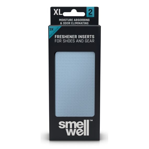 SmellWell 7443222025124 Bekleidungs- /Schuh- /Ausrüstungsdeo