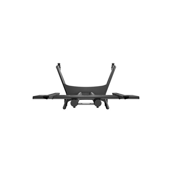 Multibrackets 2319 TV-Halterung 152,4 cm (60") Schwarz, 5 image