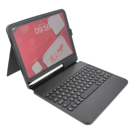 LMP 25850 27,7 cm (10.9") Folio Schwarz, 7 image