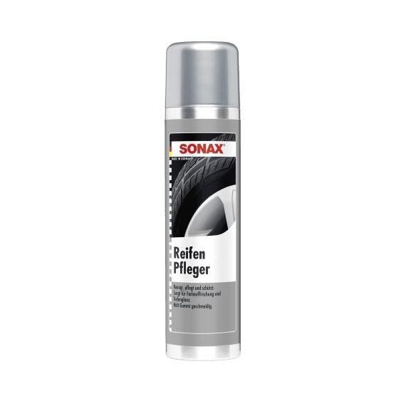 Sonax ReifenPfleger