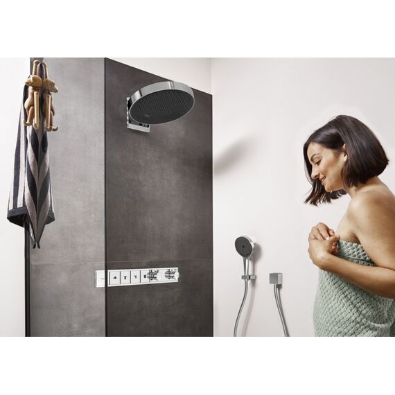 Hansgrohe 26864000 Nicht kategorisiert, 3 image