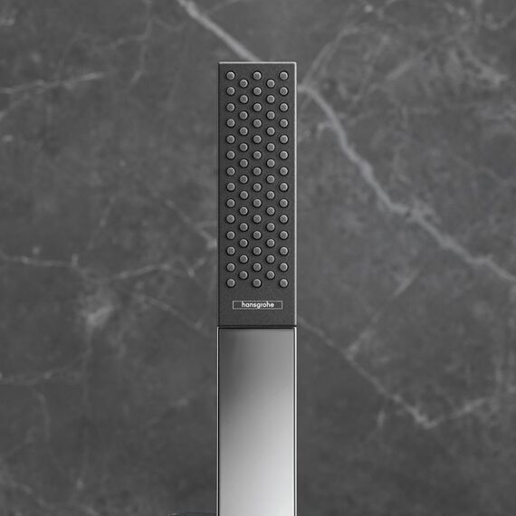Hansgrohe 26866000 Nicht kategorisiert