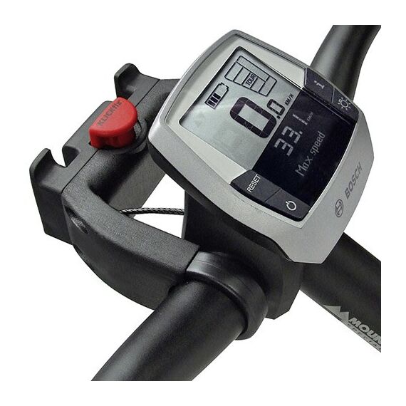 KLICKfix Lenker Adapter E, 5 image