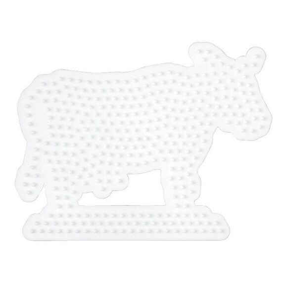 Hama Beads 280 Perlenstickerei-Muster