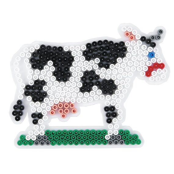 Hama Beads 280 Perlenstickerei-Muster, 2 image