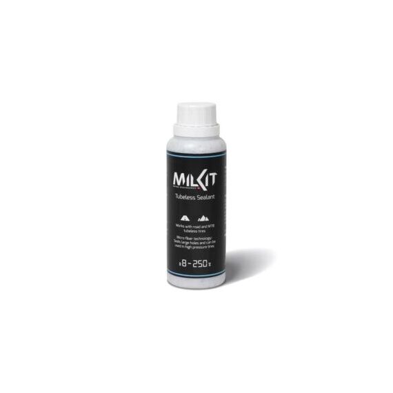 milKit Sealant 250 ml 226 g Weiß