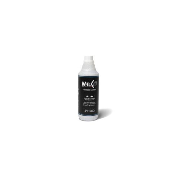 milKit Sealant 1000 ml 963 g Weiß