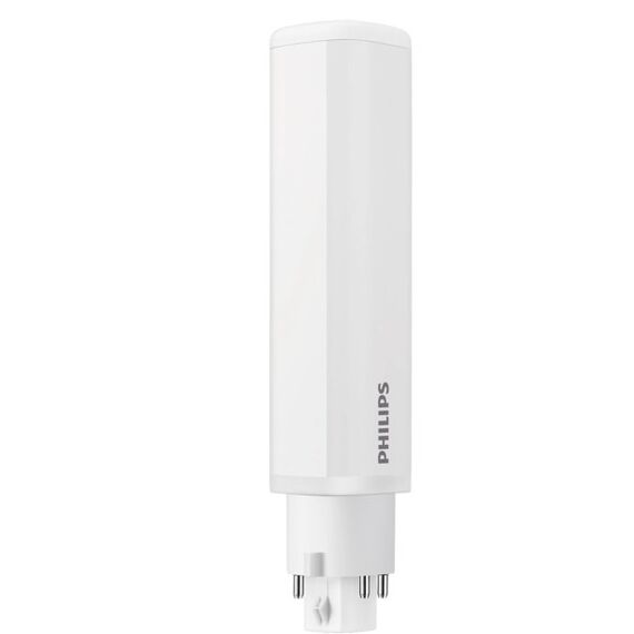 Philips CorePro LED PH-29045700 LED-Lampe Warmes Glühen 3000 K 6,5 W G24d-2 F