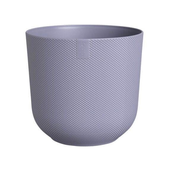 elho 8711904528706 Blumentopf Kunststoff