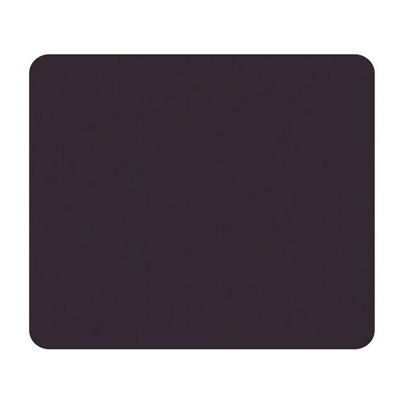 Fellowes Alfombrilla Schwarz
