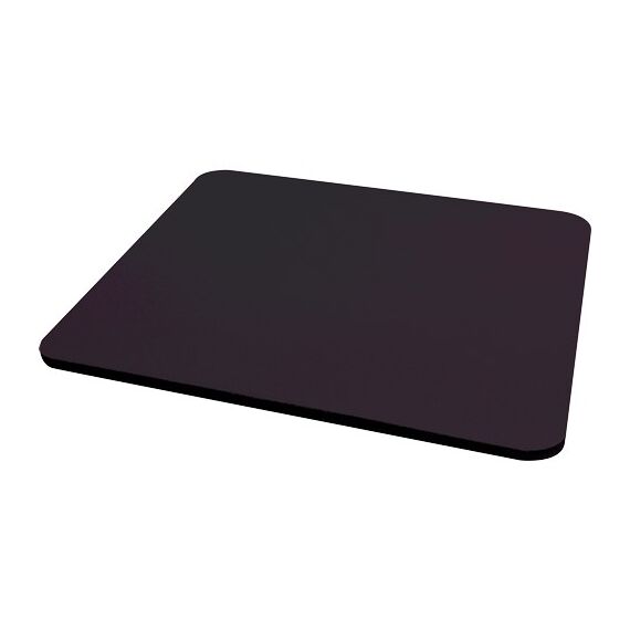 Fellowes Alfombrilla Schwarz, 3 image