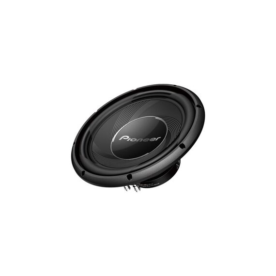 Pioneer TS-A30S4 Auto-Subwoofer 400 W
