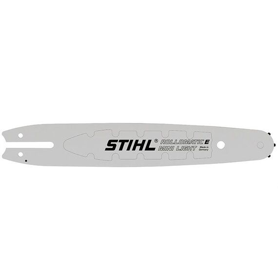 Stihl Rollomatic E Mini Light