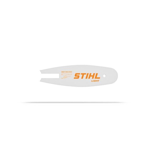 Stihl Rollomatic Light