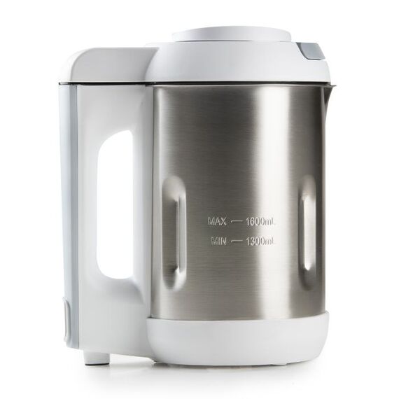 Domo DO737BL Suppenmaschine 1,6 l, 8 image