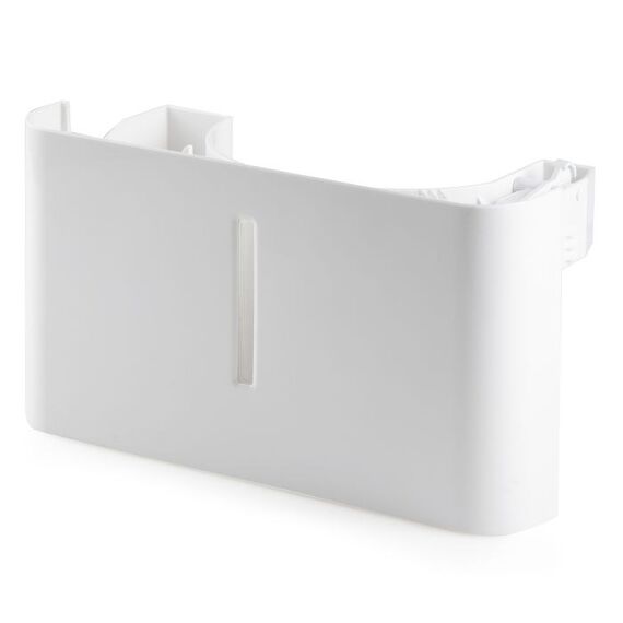 Domo DO344DH Luftentfeuchter 2,11 l 45 dB 350 W Weiß, 12 image
