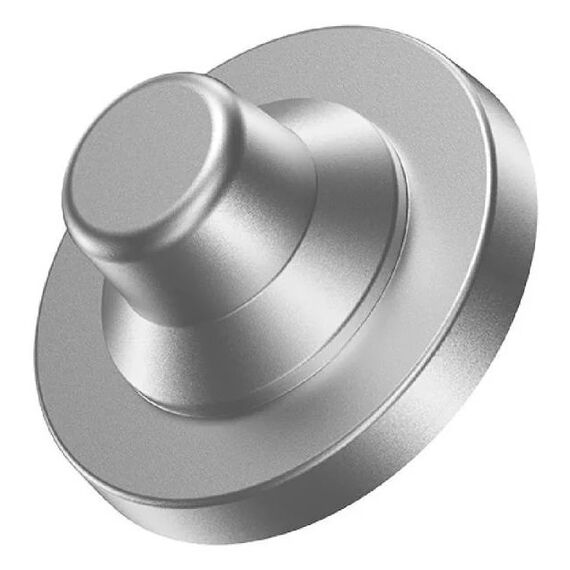 Laifen A33037 Fönhalterungen Wandverteiler
