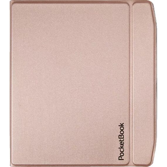 PocketBook HN-FP-PU-700-BE-WW E-Book-Reader-Schutzhülle 17,8 cm (7") Flip case Beige, 2 image