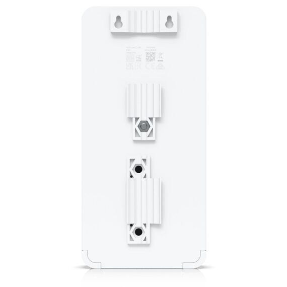Ubiquiti UACC-LRE Bridge & Repeater Netzwerk-Repeater, 3 image