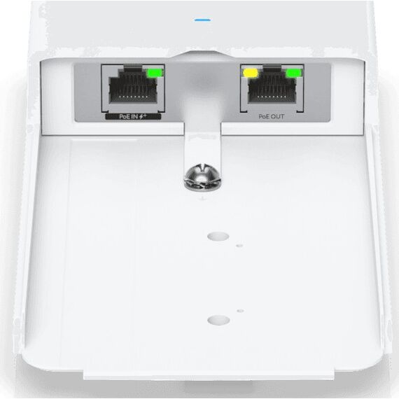 Ubiquiti UACC-LRE Bridge & Repeater Netzwerk-Repeater, 4 image