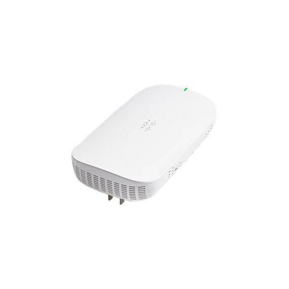Cisco CBW151AXM-E-EU Wi-Fi-Signalverstärker