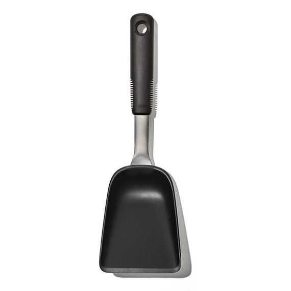 OXO 11375300 Backform-/Backblech-Zubehör Nylon, Edelstahl