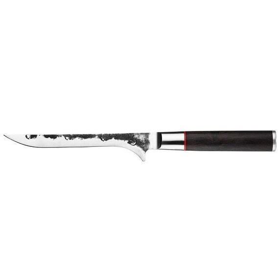 Forged Sebra Stahl 1 Stück(e) Ausbeinmesser