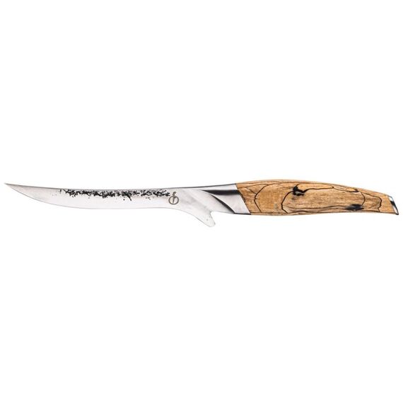 Forged Katai Stahl 1 Stück(e) Ausbeinmesser
