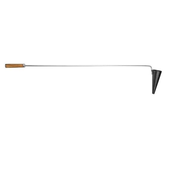 Forged OLFLAMBADOU Grillzubehör, 2 image