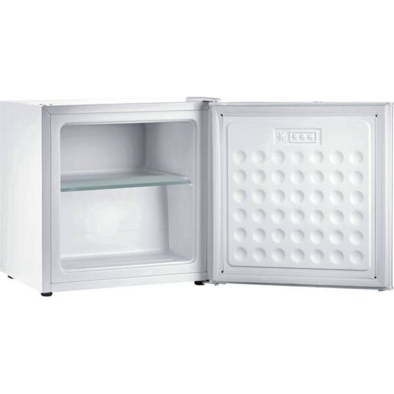 Severin GB 8886 Gefrierschrank Arbeitsplatte 32 l Weiß, 2 image