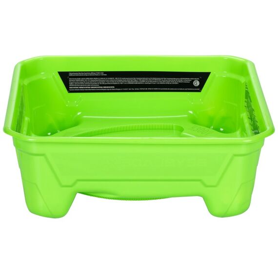 Beyblade F9578EU4 Zubehör für Aktiv-/Fertigkeiten-Spielzeuge Kreiselstadion