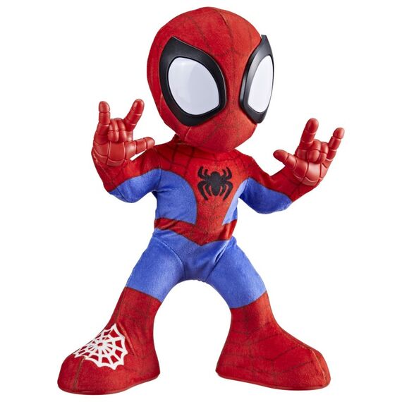Marvel F67225L0 Stofftier