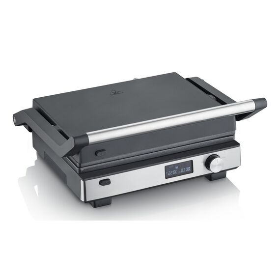 Severin KG 2380 Kontaktgrill