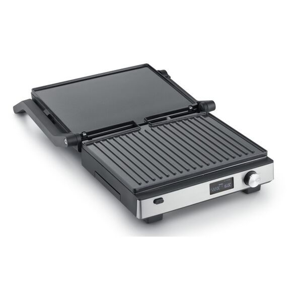 Severin KG 2380 Kontaktgrill, 3 image