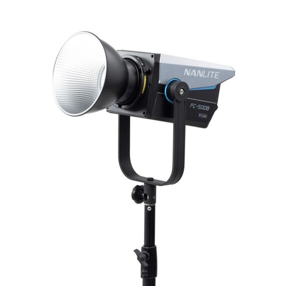 Nanlite FC500B Fotostudio-Dauerbeleuchtung 500 W