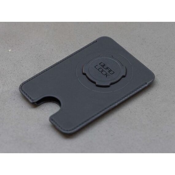 Quad Lock QMA-WLT Zubehör für Handytasche, 2 image