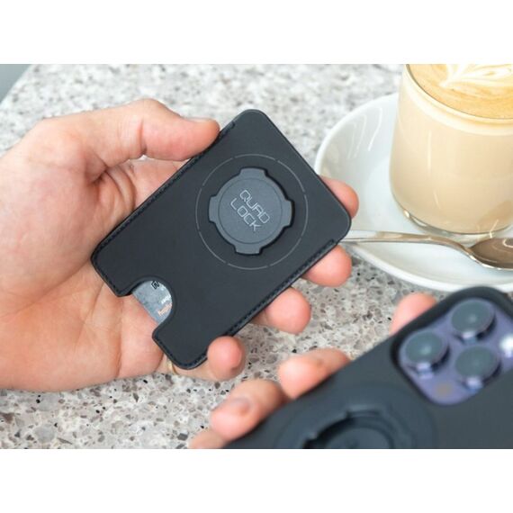 Quad Lock QMA-WLT Zubehör für Handytasche, 7 image