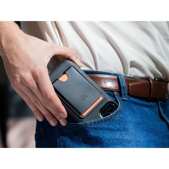 Quad Lock QMA-WLT Zubehör für Handytasche, 8 image