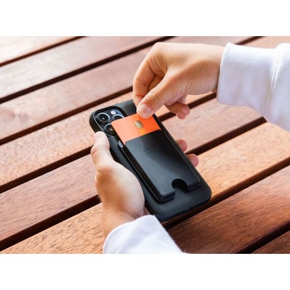Quad Lock QMA-WLT Zubehör für Handytasche, 9 image