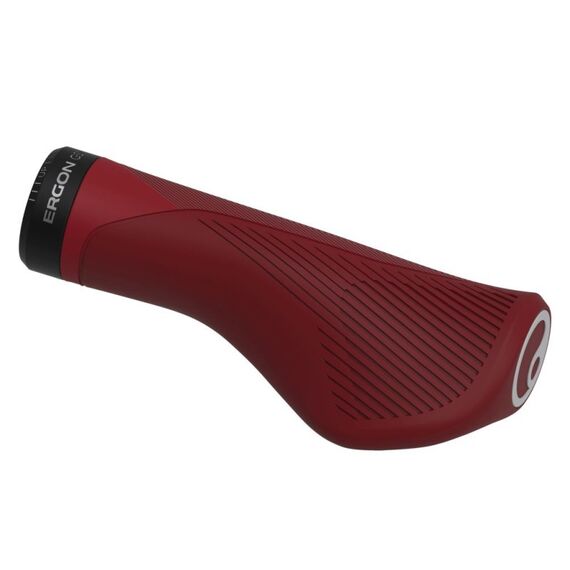 Ergon GS1 Griffe