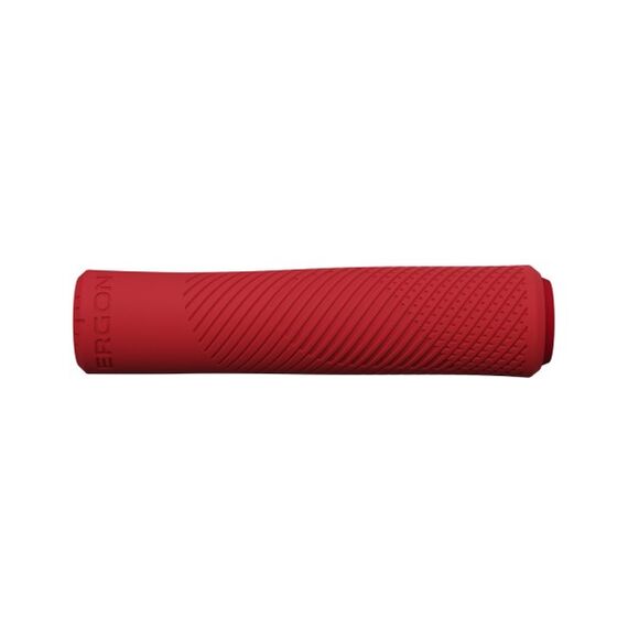 Ergon GXR Griffe, 2 image