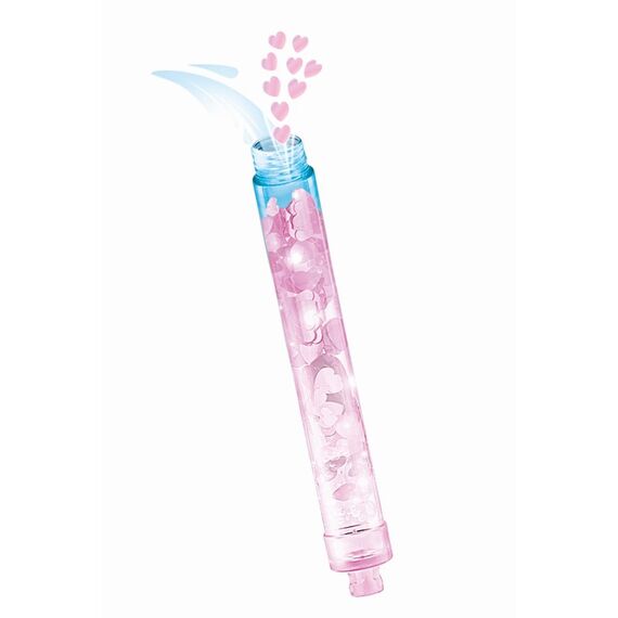 Clementoni IDEA pen lab Disney Stitch, 3 image