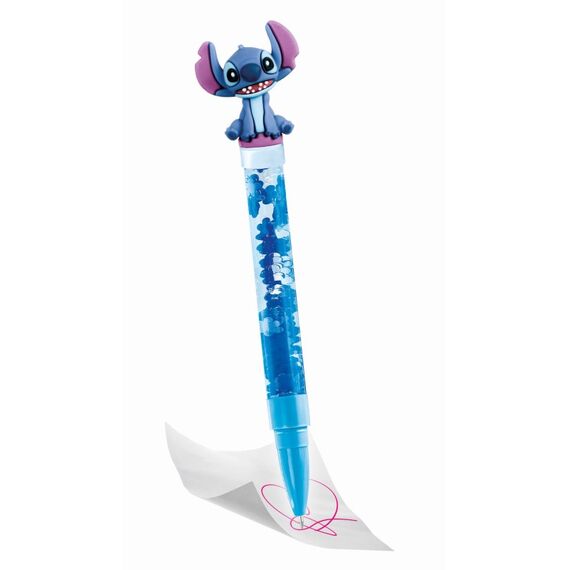 Clementoni IDEA pen lab Disney Stitch, 4 image