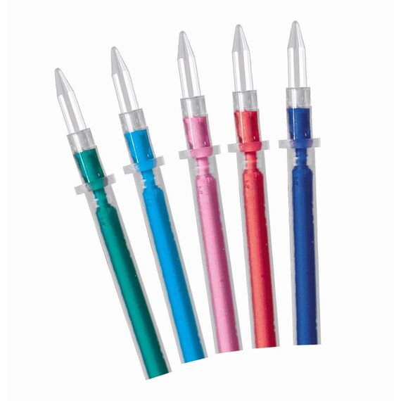 Clementoni IDEA pen lab Disney Stitch, 5 image