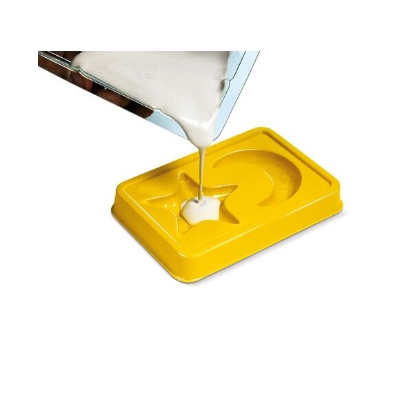 Clementoni Kristalle selbst züchten, 3 image
