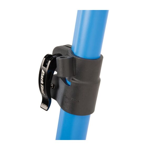 PARK TOOL PCS-10.3 Fahrzeugreparatur/Wartung Reparaturständer, 5 image