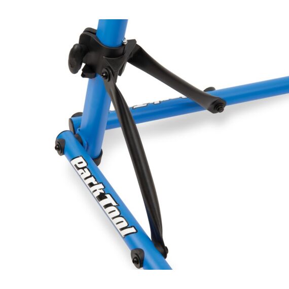PARK TOOL PCS-10.3 Fahrzeugreparatur/Wartung Reparaturständer, 6 image