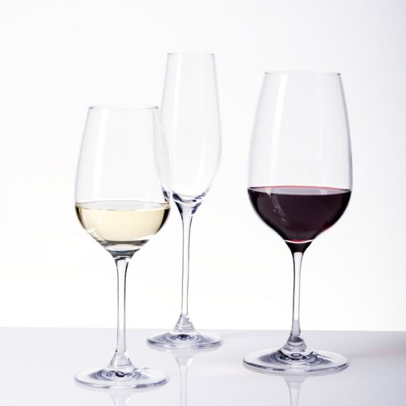 Sola Premium Weingläser-Set, 2 image